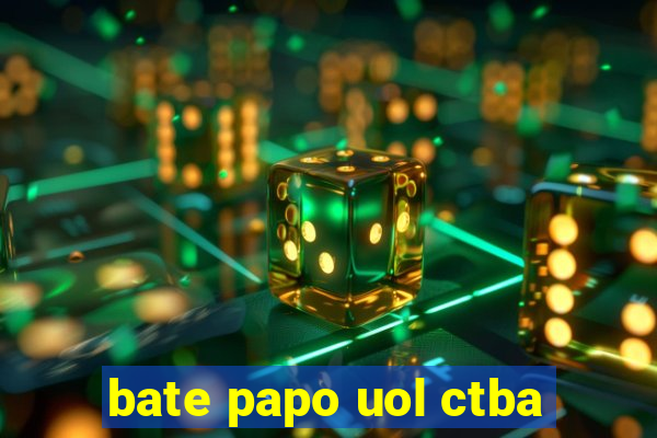 bate papo uol ctba